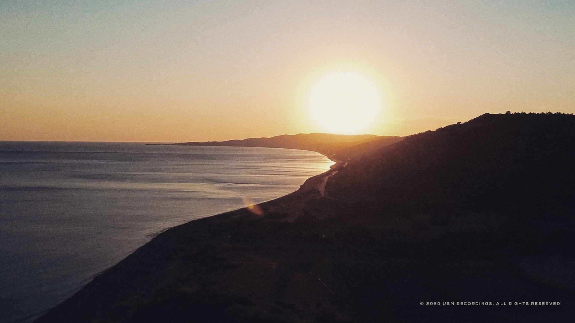 Vatera, Lesvos