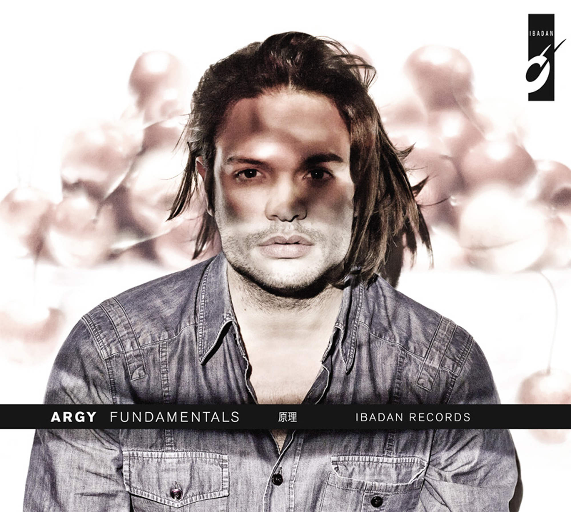 Argy - Fundamentals