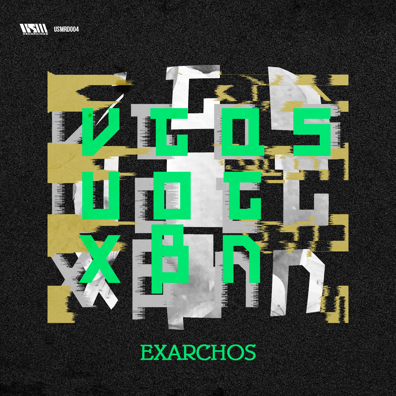 Exarchos - Niktobatis