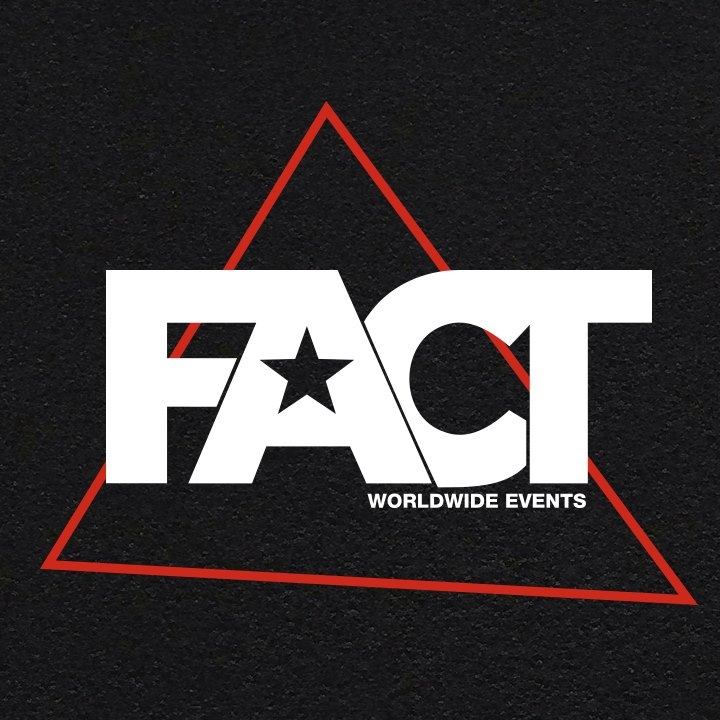 FACT Announce Plans for 2017