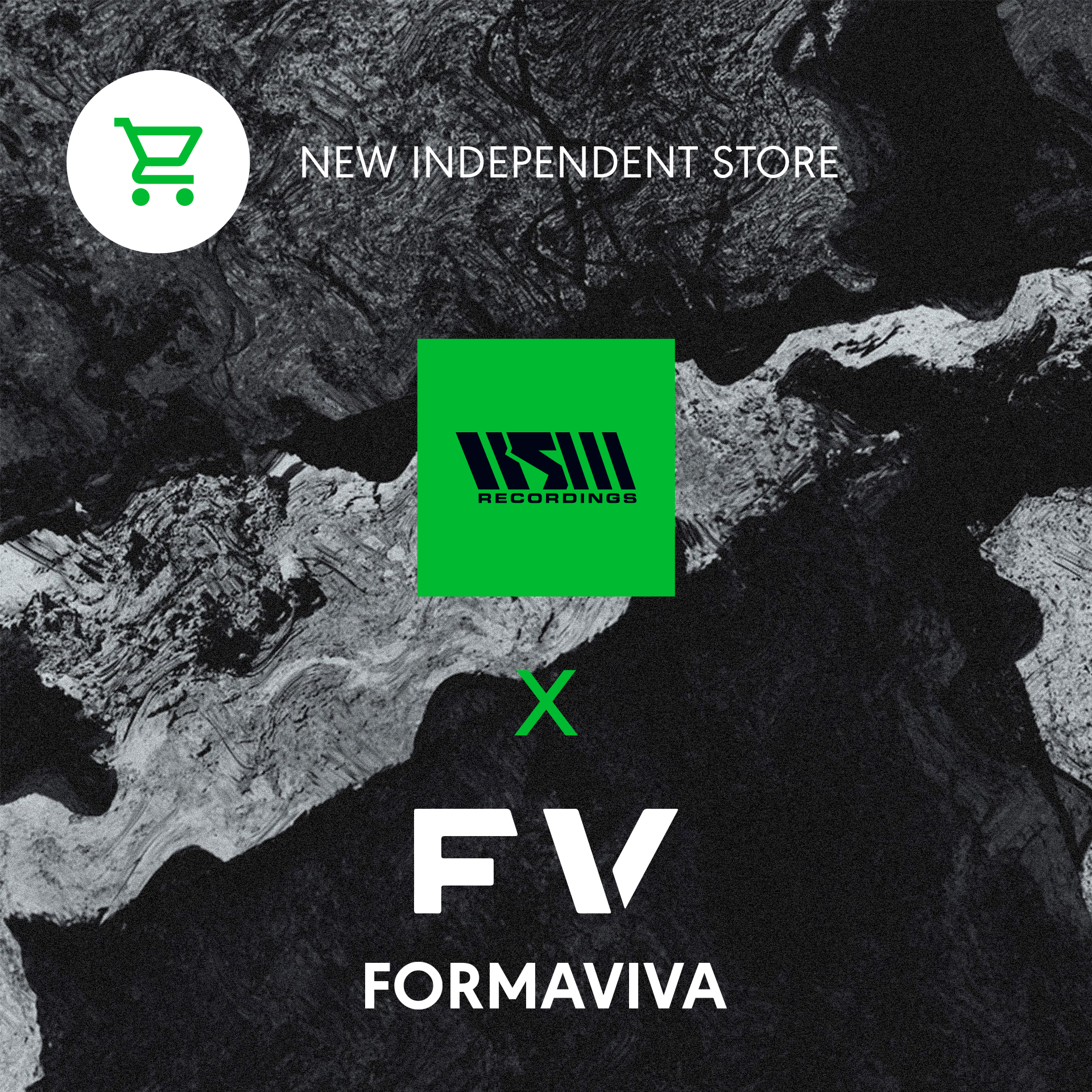 Formaviva