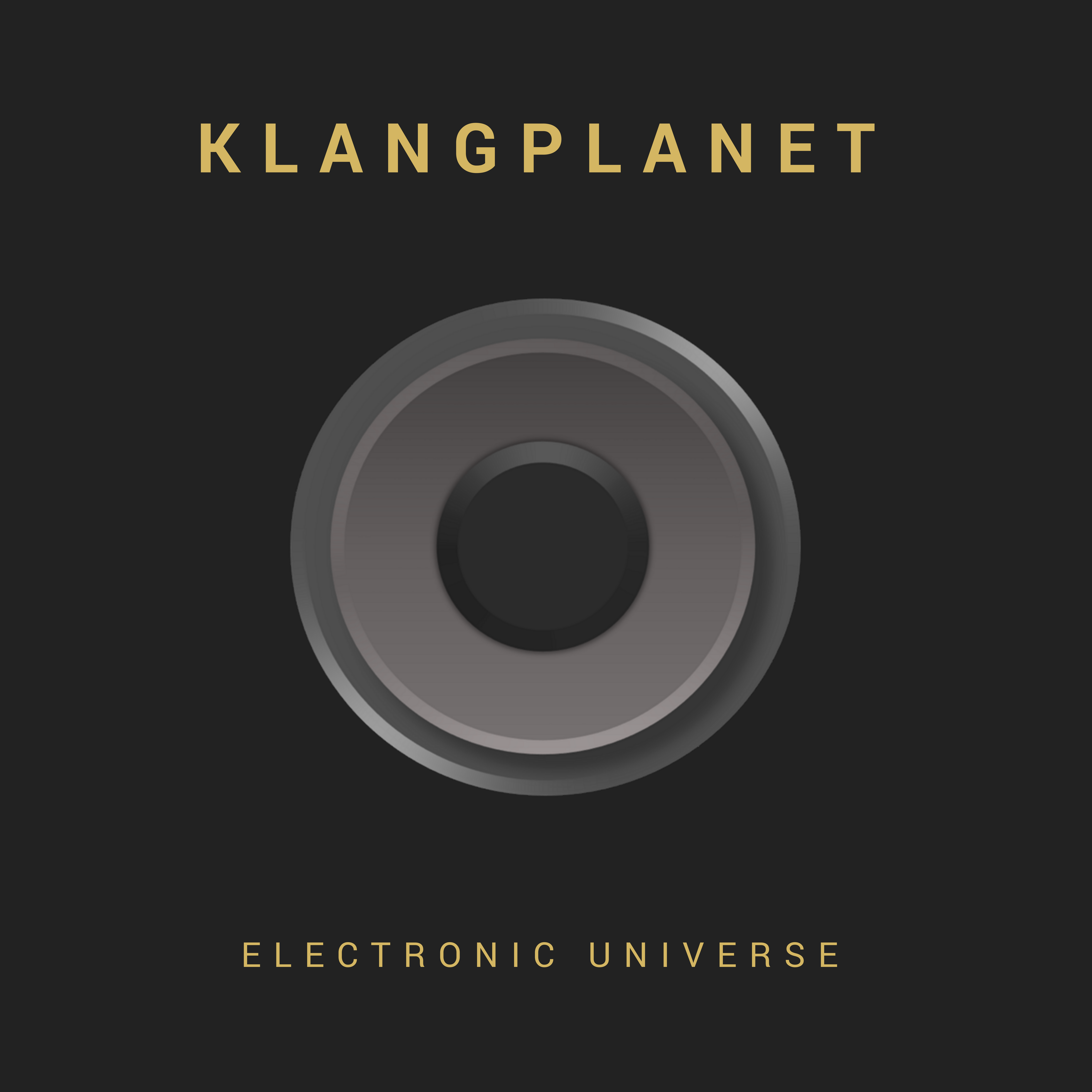 KLANGPLANET - Birdland