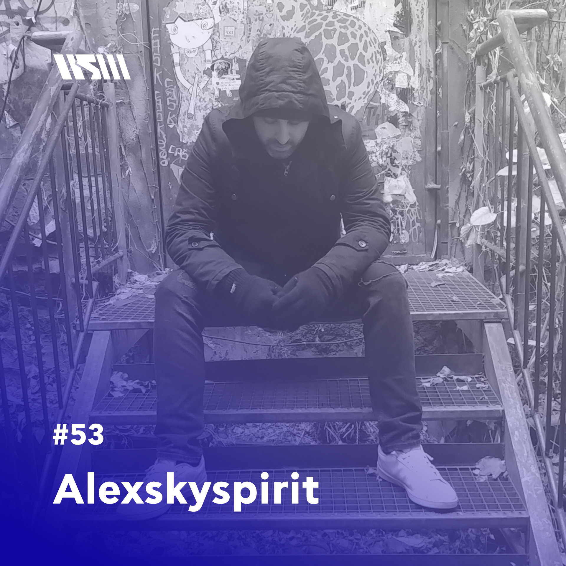 Alexskyspirit