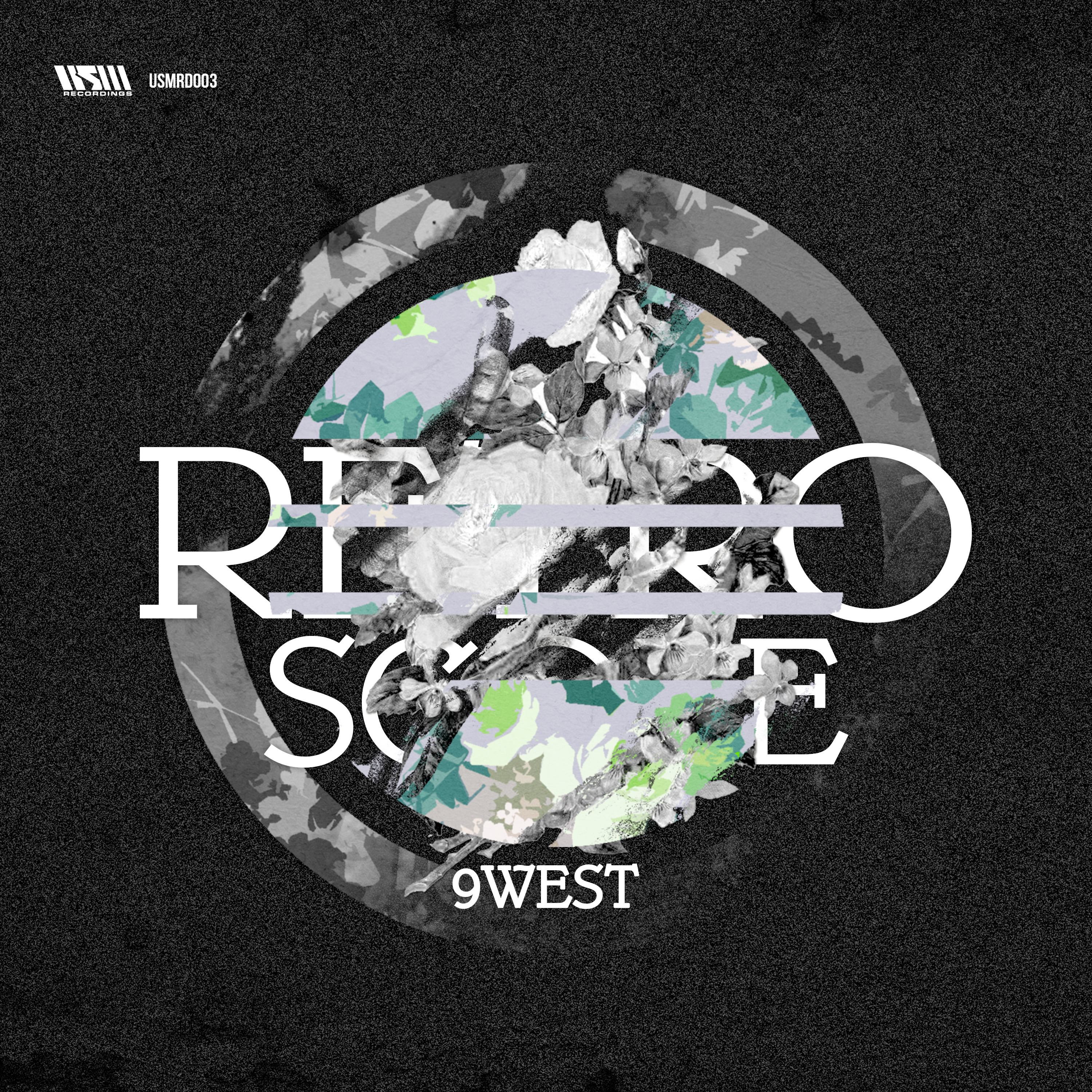 9West - Retroscope