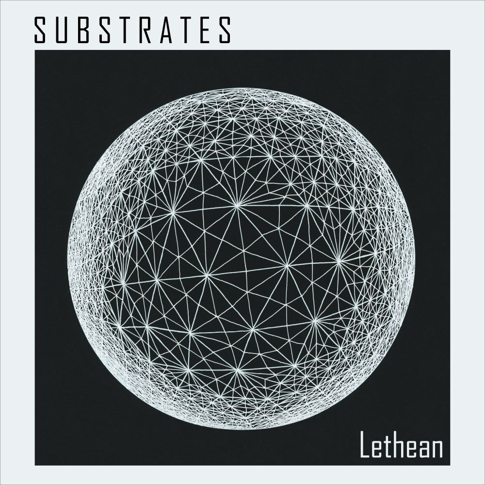 Substrates - Surface