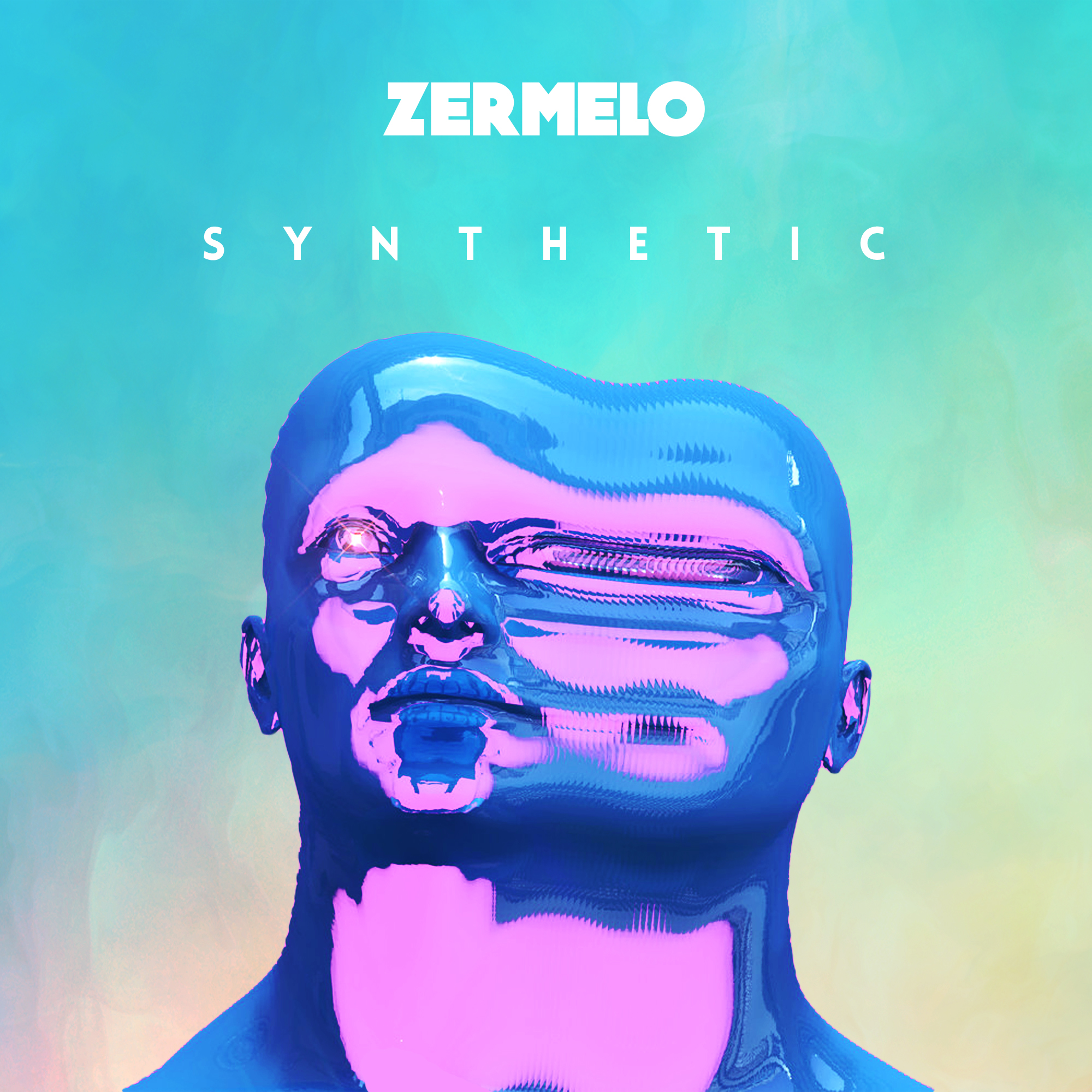 ZERMELO - Synthetic 