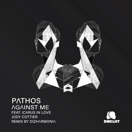 Pathos Ep