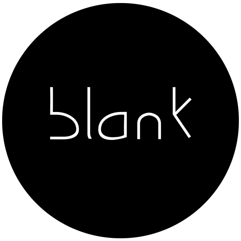 Blank presents Synthek