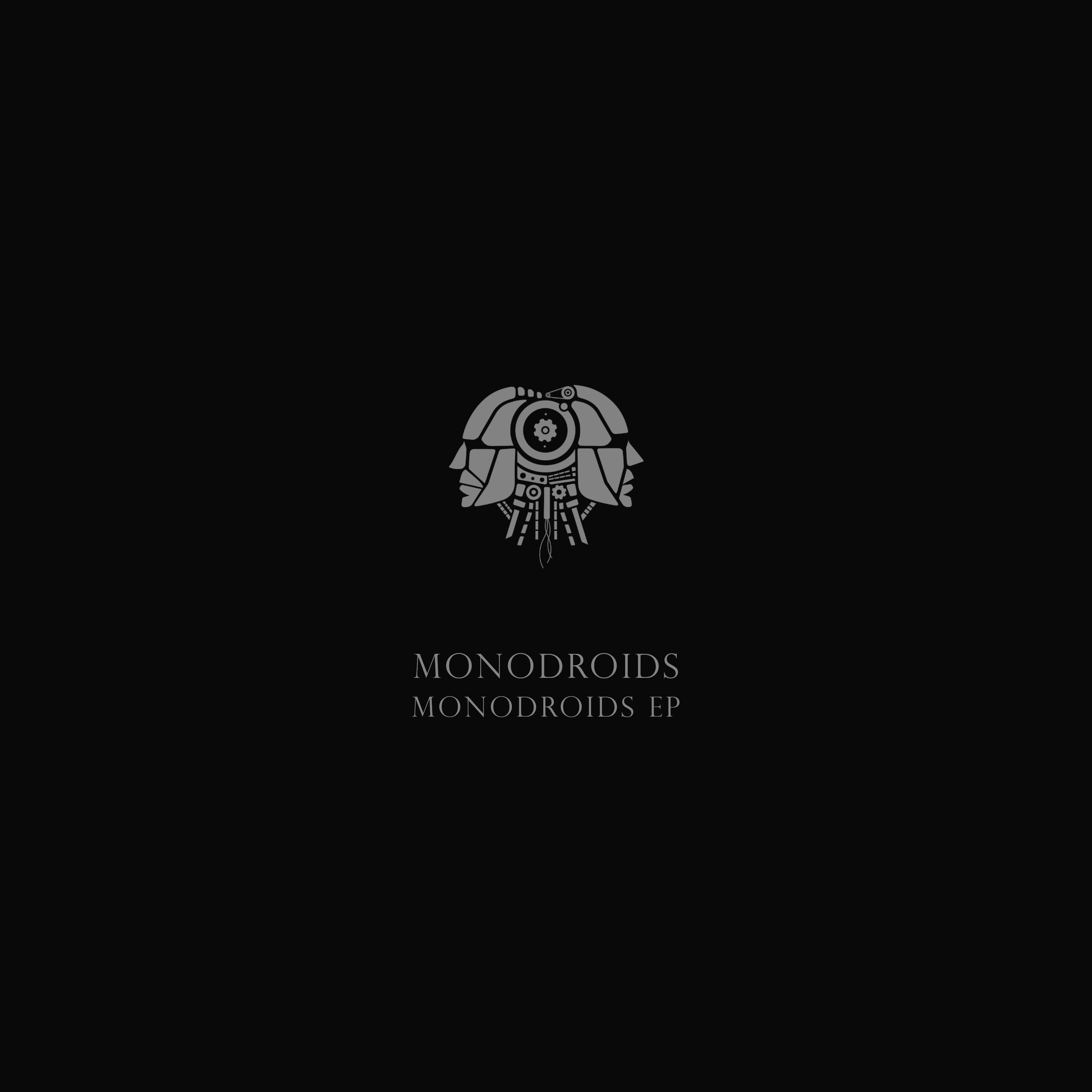 Monodroids