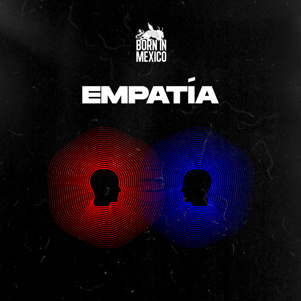 V.A. Compilation - Empatía