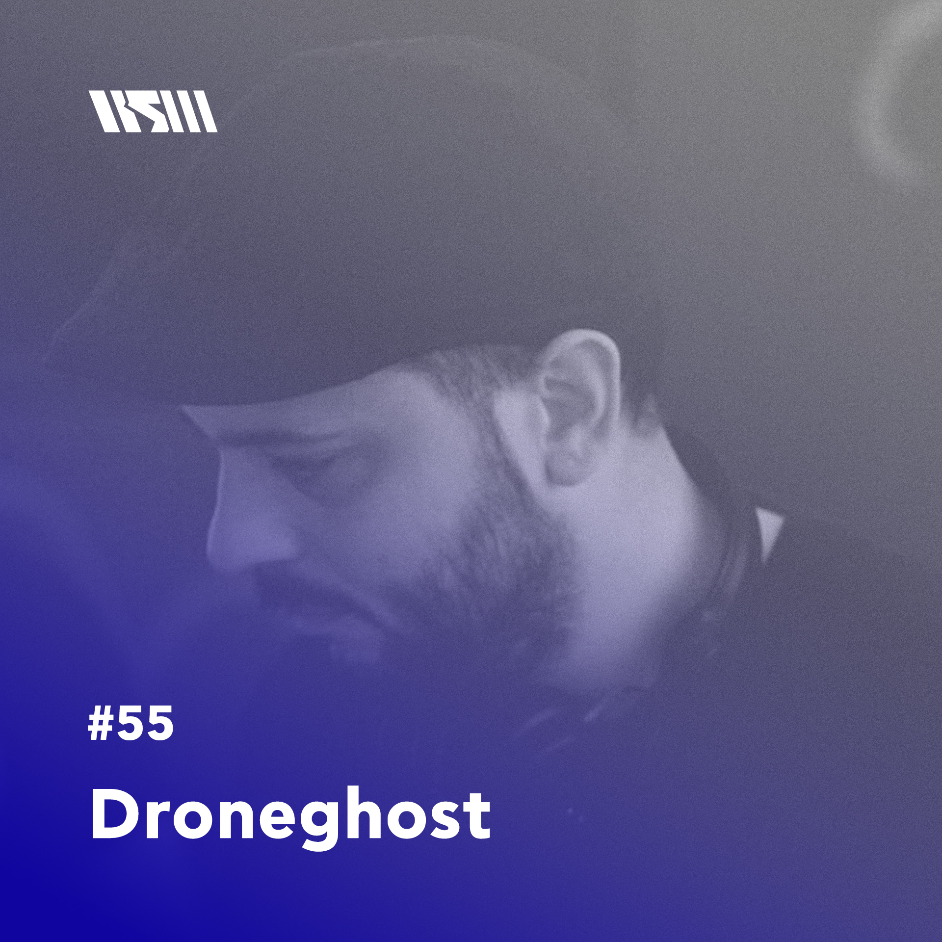 Droneghost