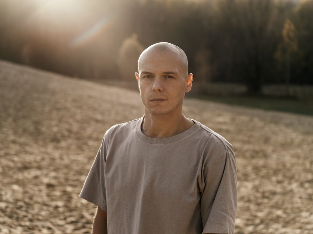 Recondite