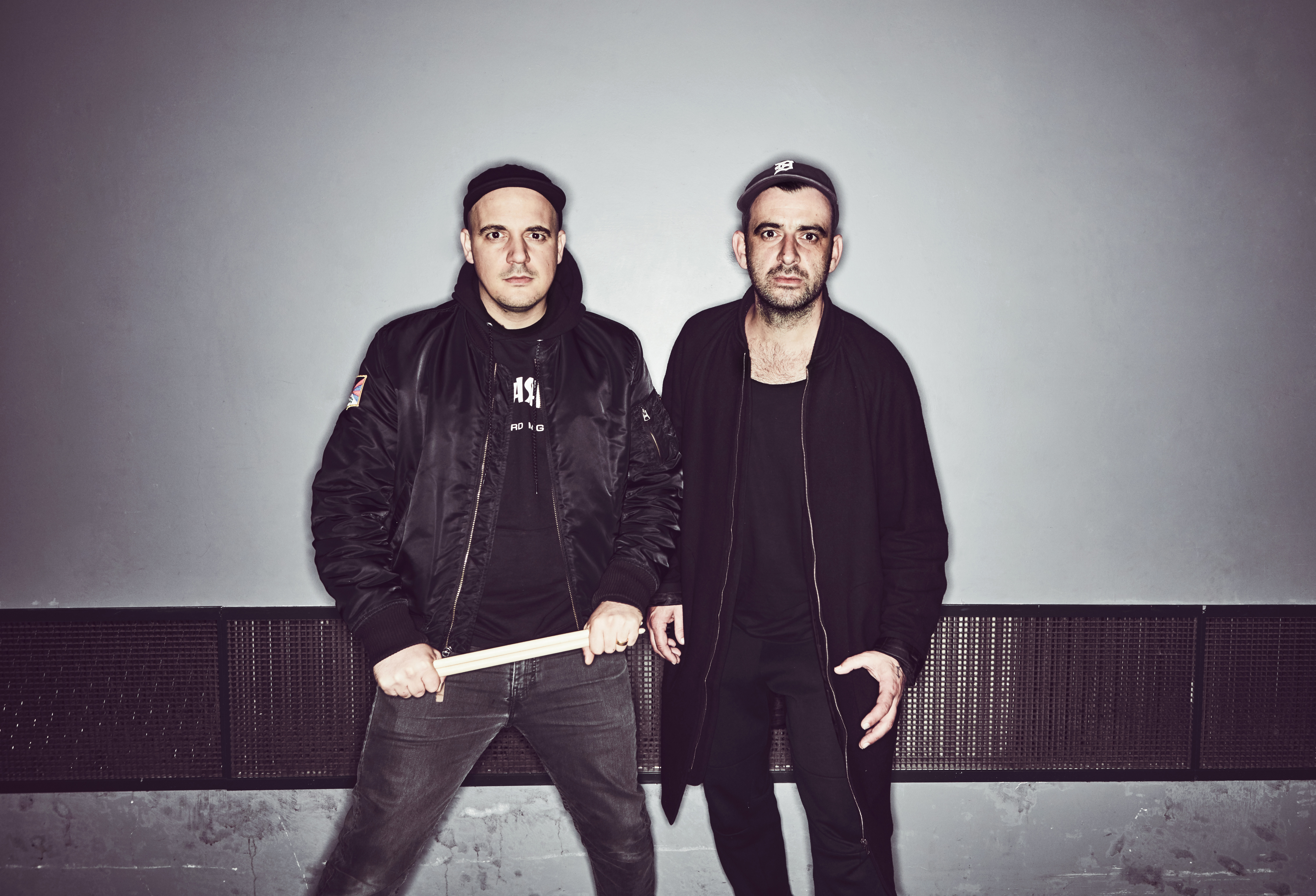 Modeselektor