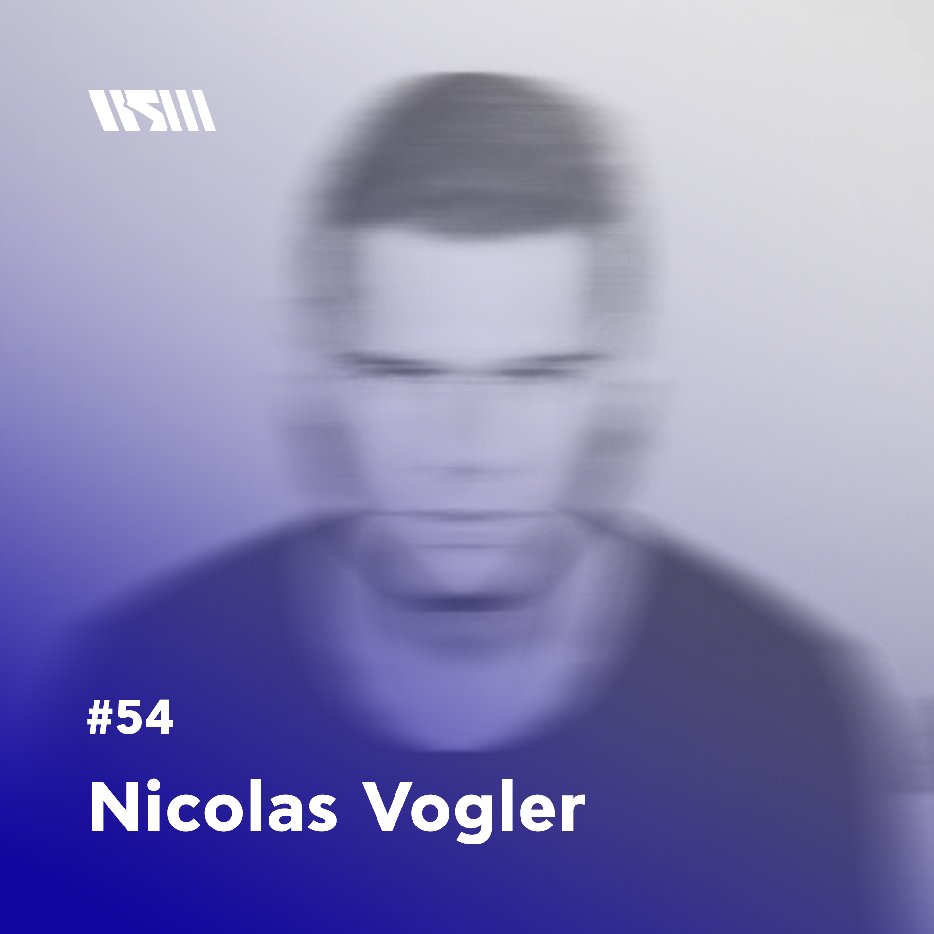 nicolas vogler 