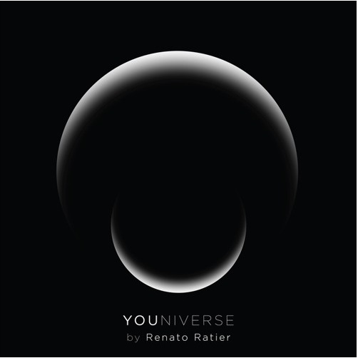 Renato Ratier - Youniverse