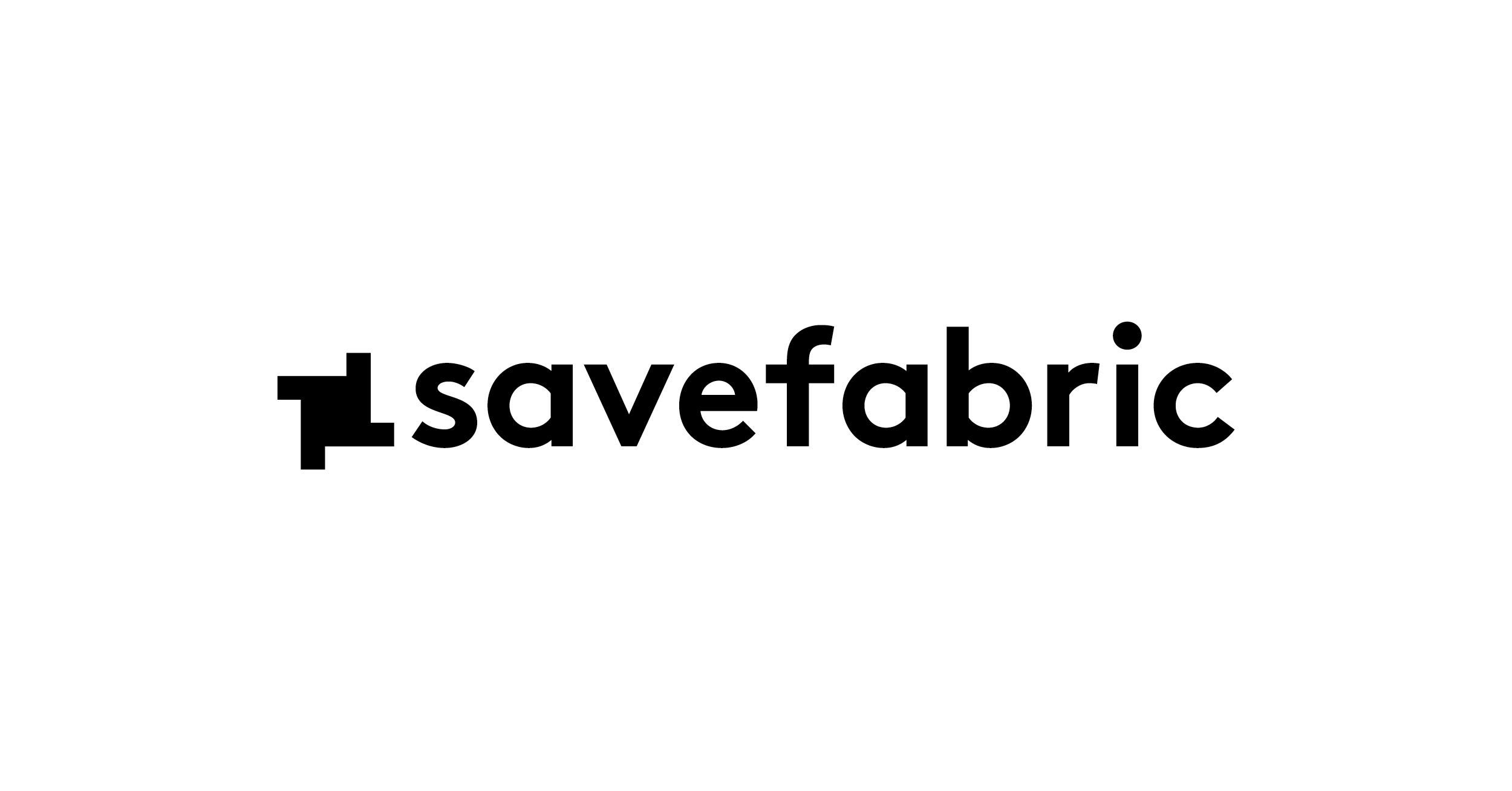 Save Fabric London