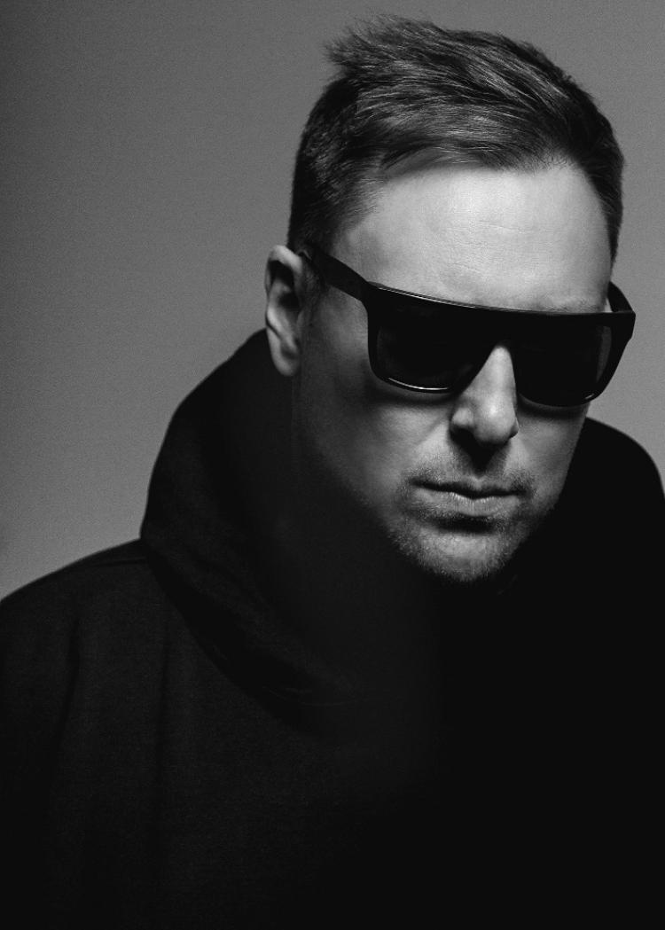 UMEK 