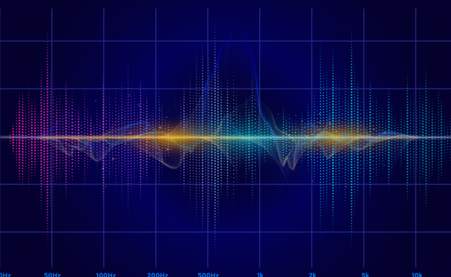 Equalizer - TIPS