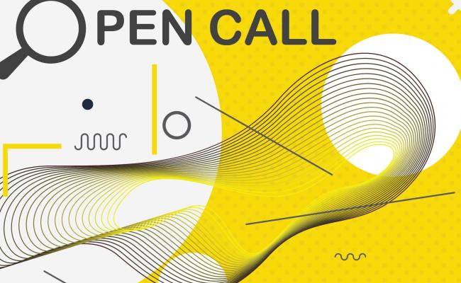 OPEN CALL - MUSIC SHOWCASE GREECE 