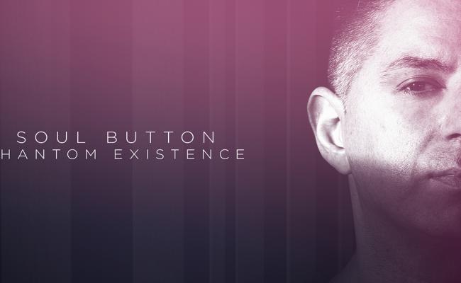 Soul Button - Phantom Existence 