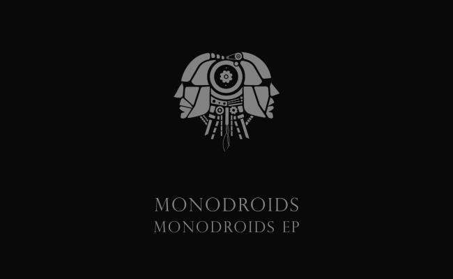 Monodroids