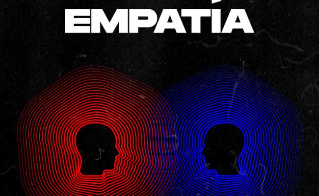 V.A. Compilation - Empatía