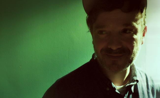 Interview with Ekkohaus