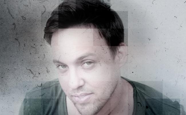 Interview with Maceo Plex