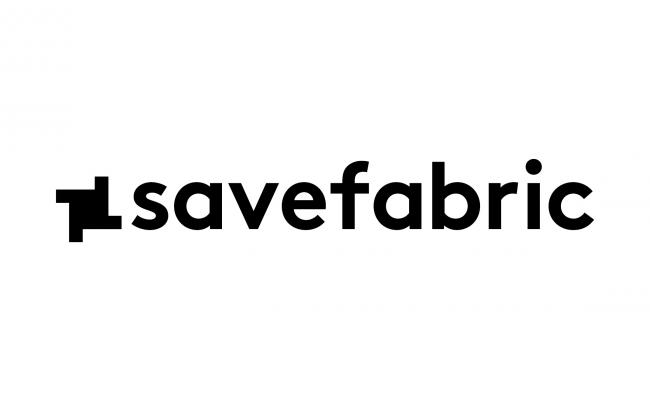 Save Fabric London