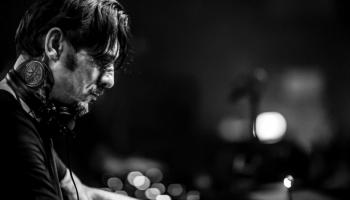 Awakenings 20th ANNIVERSARY IN 2017