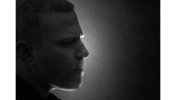 Synthetic w/ Function & Silent Servant