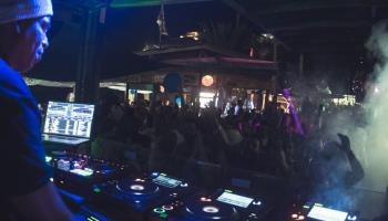 Odyssia Festival 2017