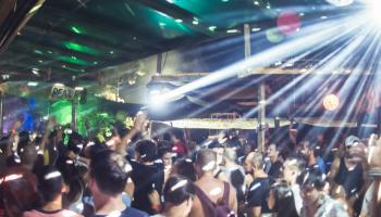 Odyssia Festival 2017