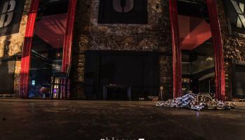Bloque Festival 2016