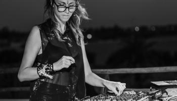 OASIS FESTIVAL 2016 - Morocco