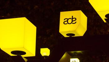 AMSTERDAM DANCE EVENT EXPECTS RECORD BREAKING EDITION