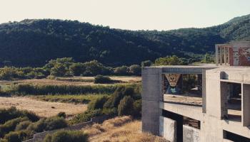 Techno Greece