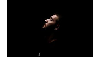 Interview with Bloque Festival 2016