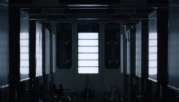 Sónar
