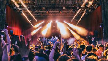 Sónar