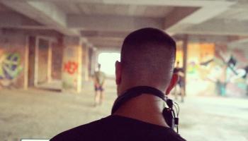 Techno Greece