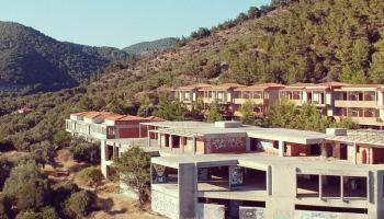 Techno Greece
