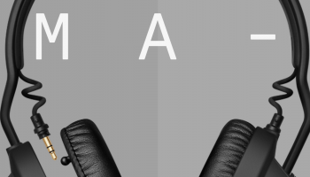 AIAIAI Electronic Seikilos Official Partner