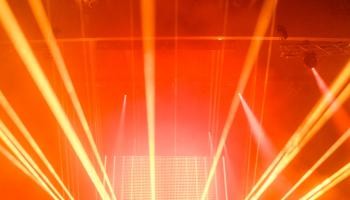 Sónar Festival