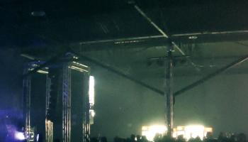 Sonar Athens 2019