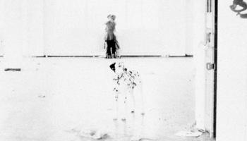 Ace-alone-with-young-love-Commercial-Road-London-2000