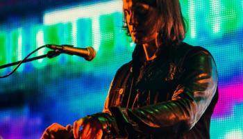 FASMA Festival 2017