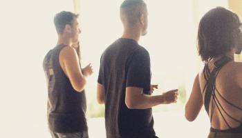 Techno