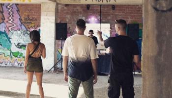 Dance