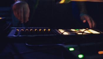 dance